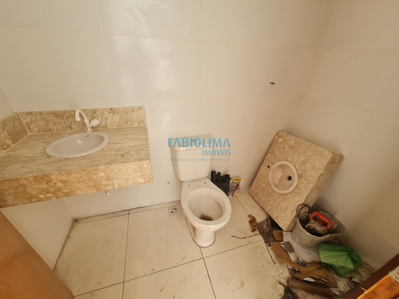 Casa, 2 quartos, 81 m² - Foto 10