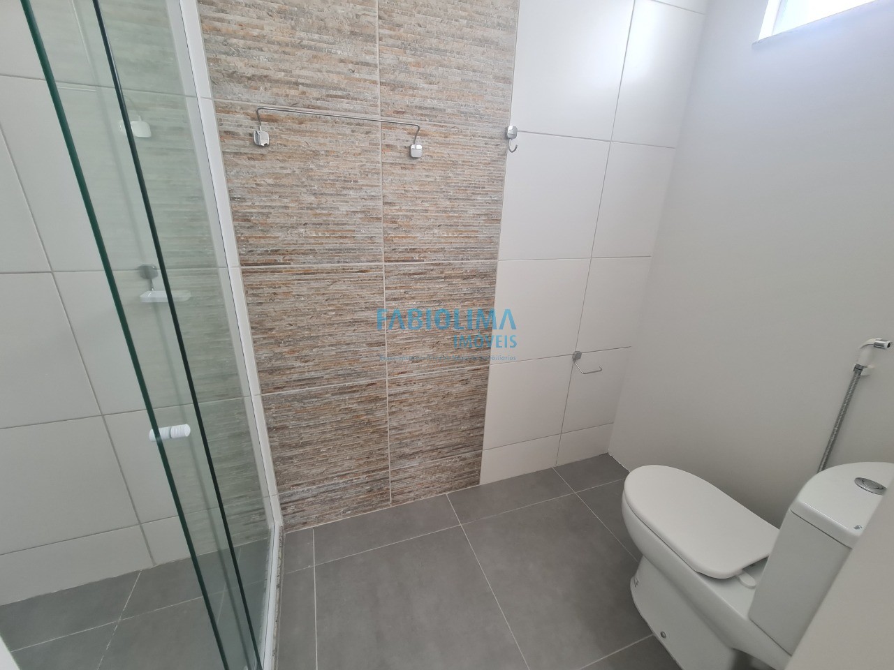 Casa de Condomínio à venda com 4 quartos, 300m² - Foto 25