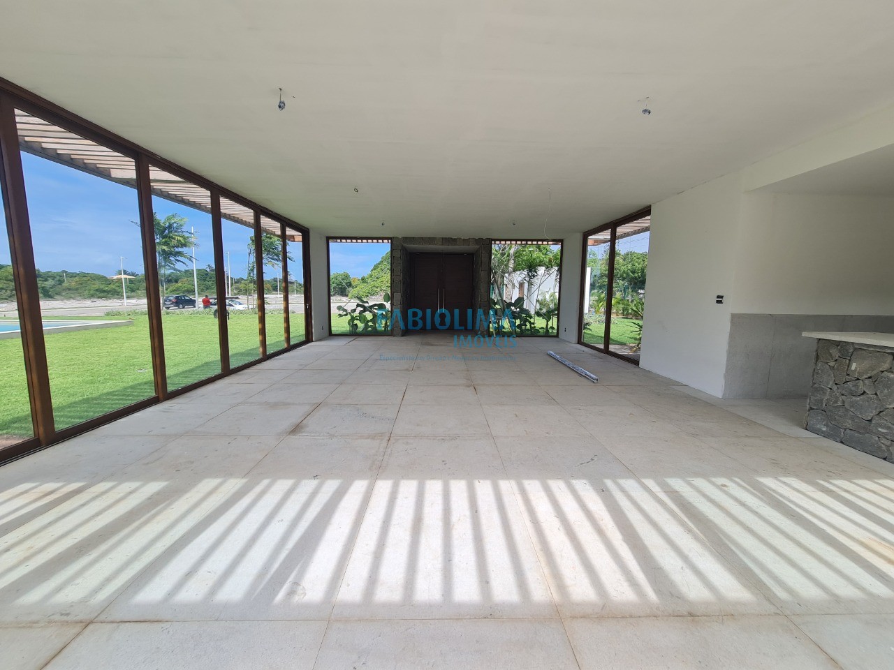 Terreno, 1000 m² - Foto 25