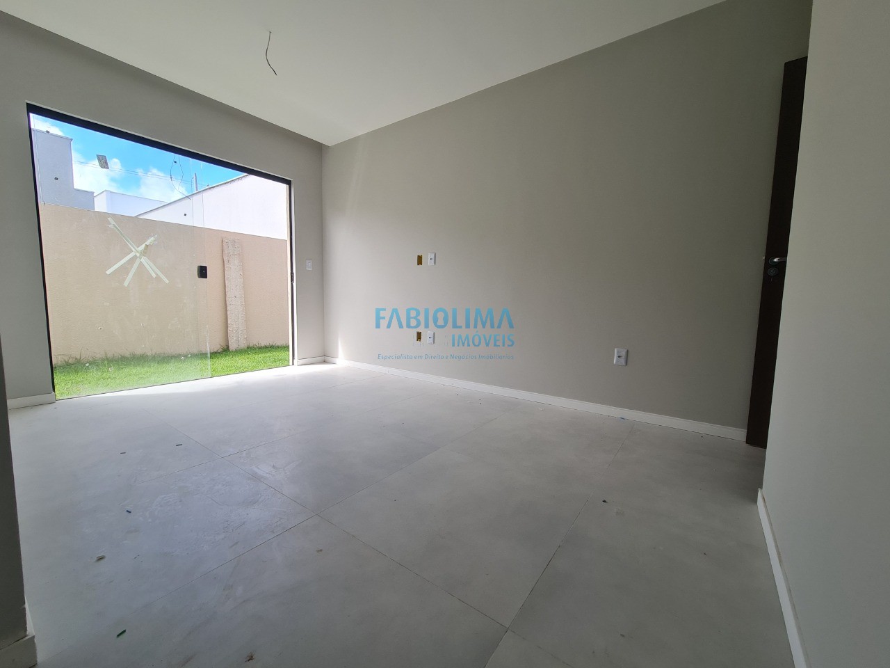 Casa de Condomínio à venda com 3 quartos, 185m² - Foto 15