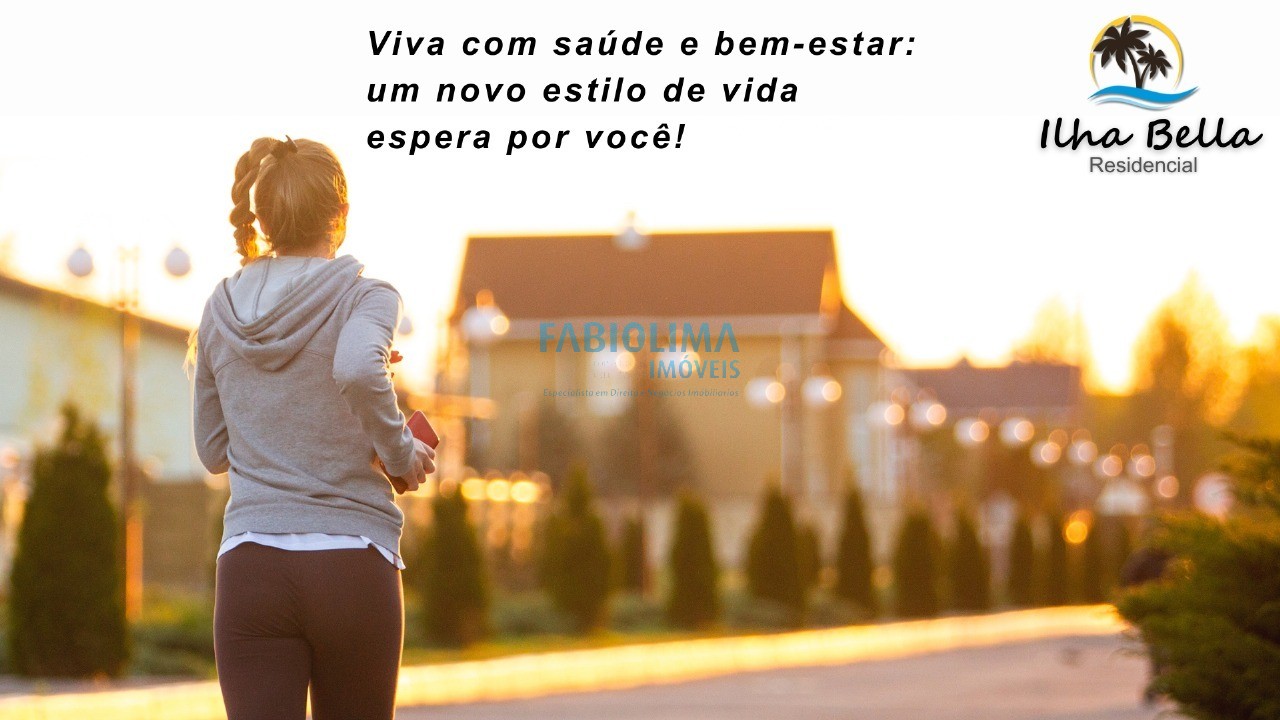 Apartamento, 2 quartos, 65 m² - Foto 35