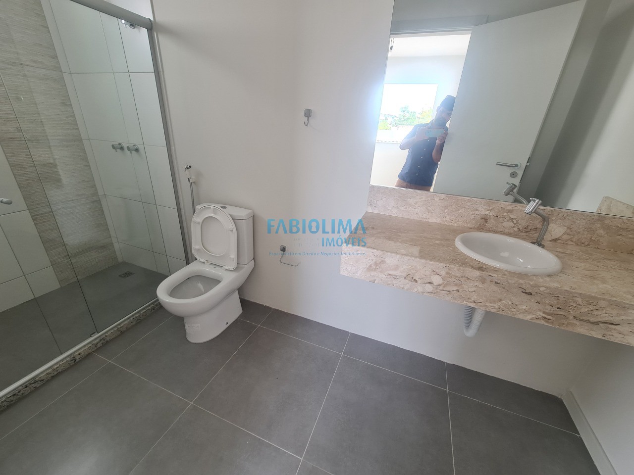 Casa de Condomínio à venda com 4 quartos, 300m² - Foto 31