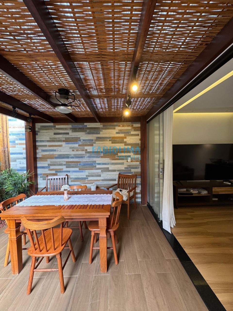 Apartamento, 2 quartos, 98 m² - Foto 15