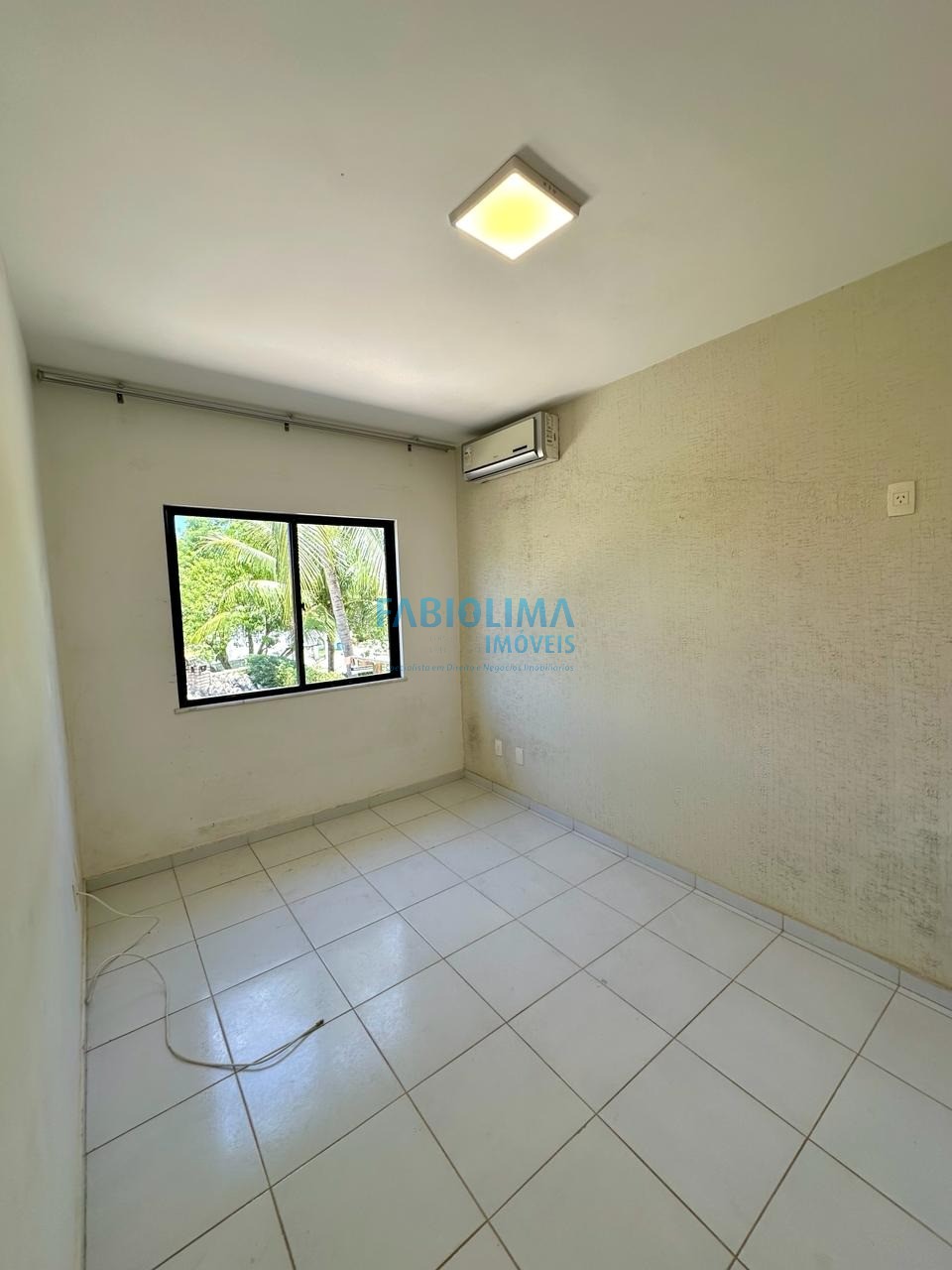 Casa de Condomínio, 4 quartos - Foto 25