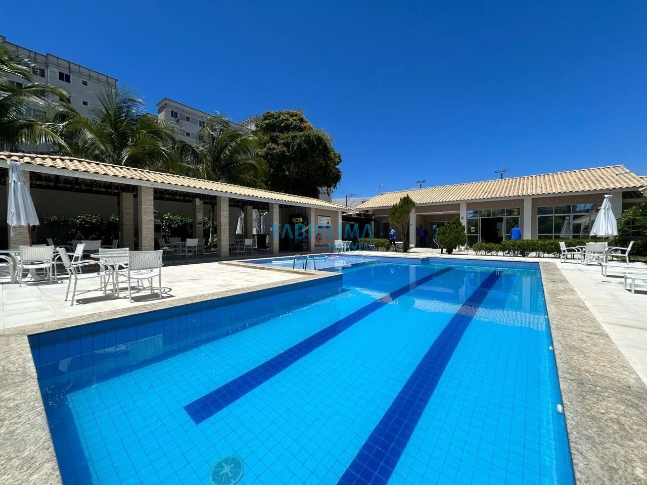 Apartamento, 3 quartos, 73 m² - Foto 6