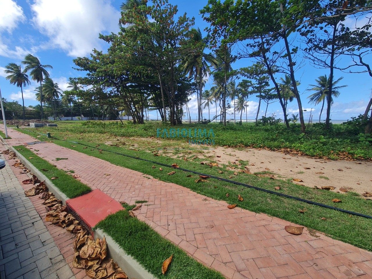 Terreno, 1188 m² - Foto 8