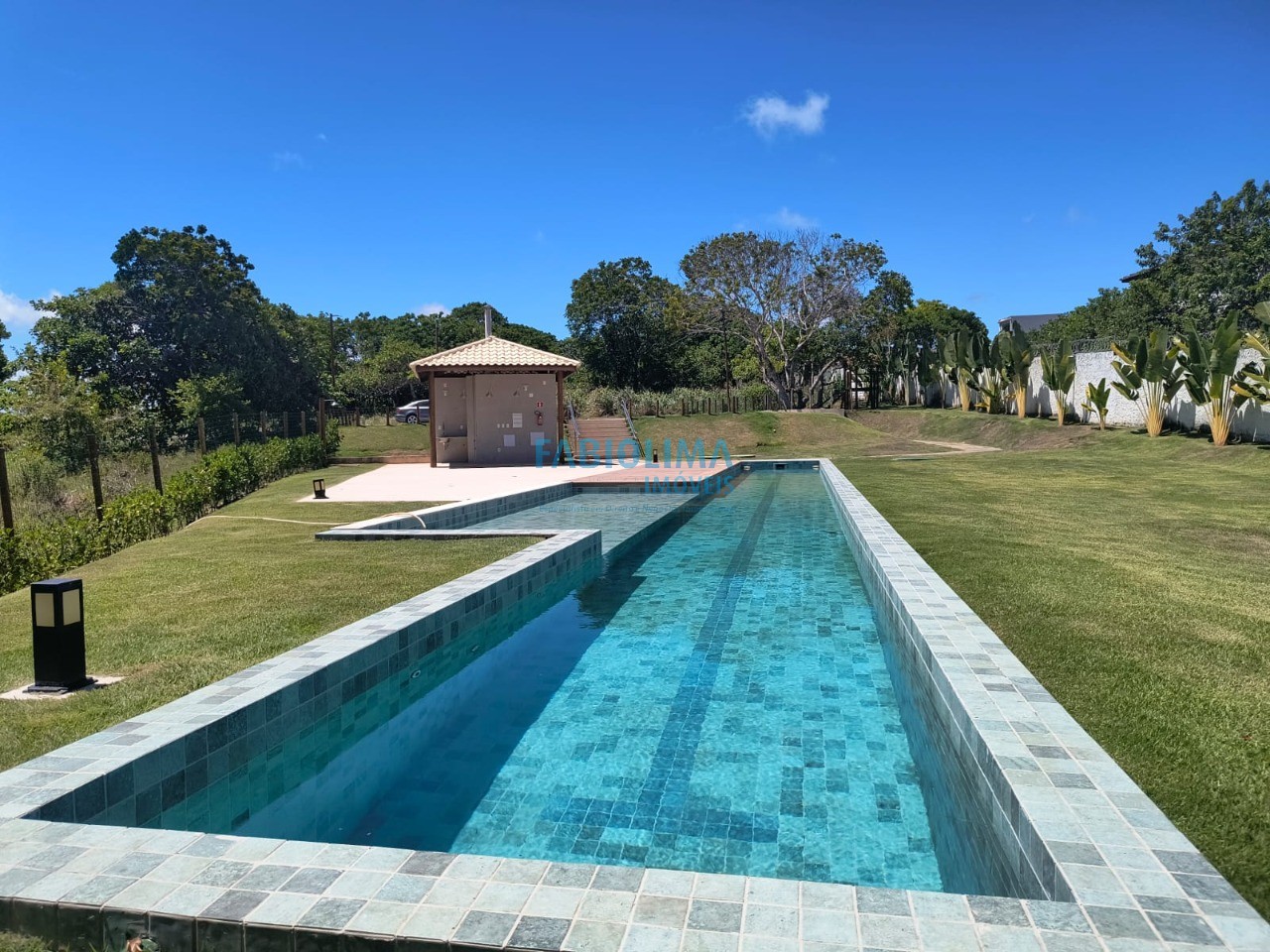 Terreno, 1000 m² - Foto 41