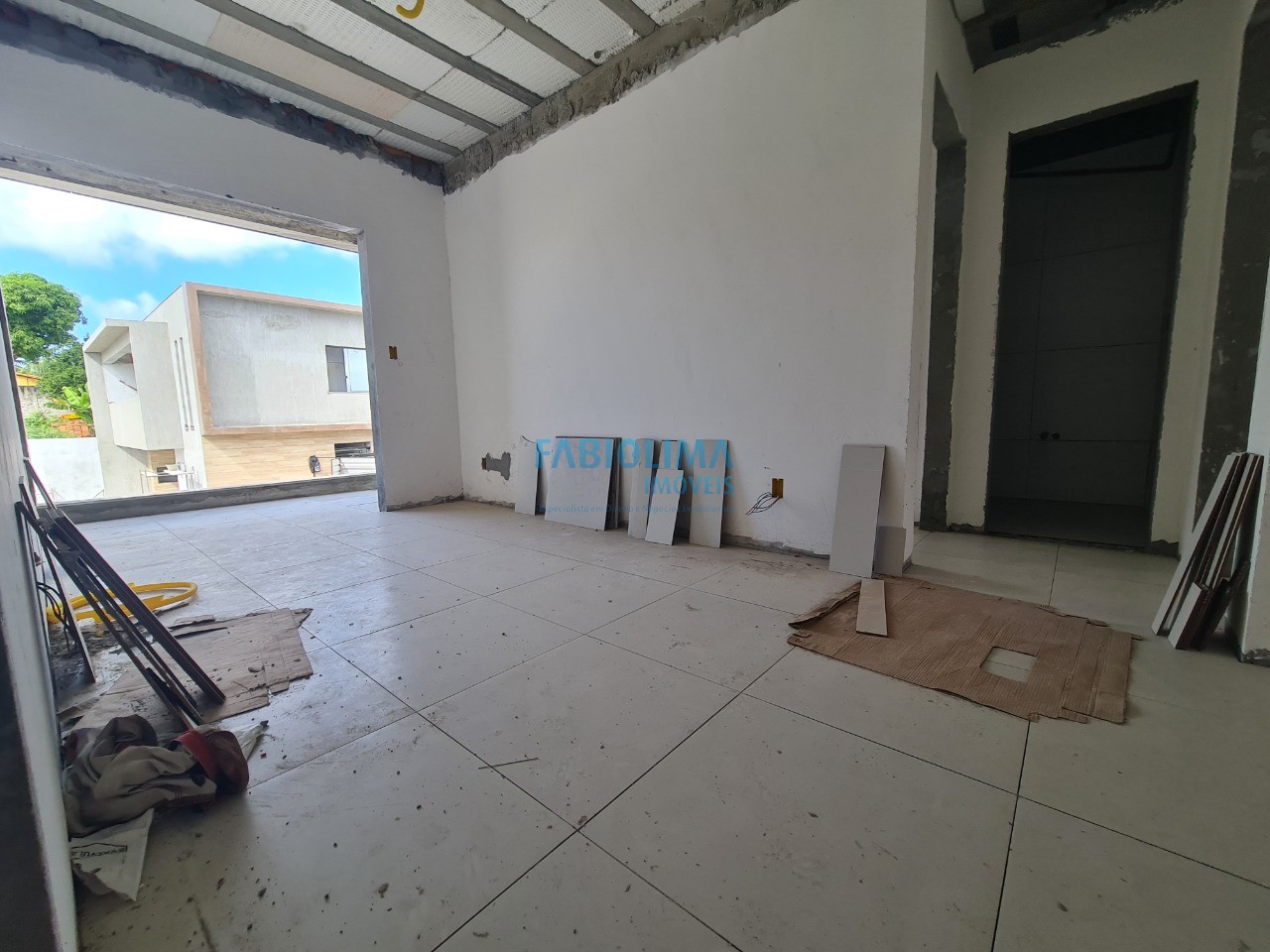 Apartamento, 2 quartos, 65 m² - Foto 11