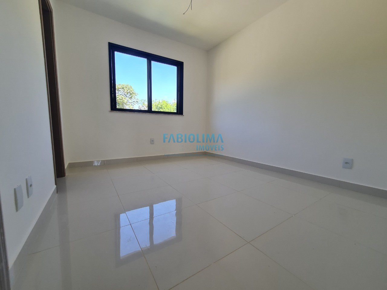 Casa de Condomínio à venda com 4 quartos, 194m² - Foto 19
