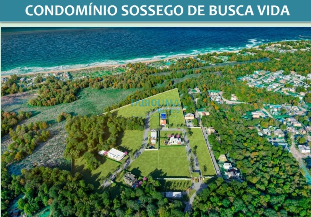 Terreno, 1500 m² - Foto 10