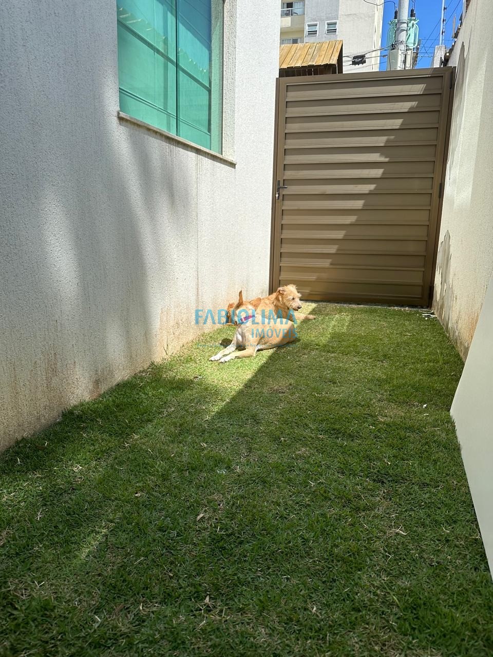 Apartamento, 3 quartos, 86 m² - Foto 12