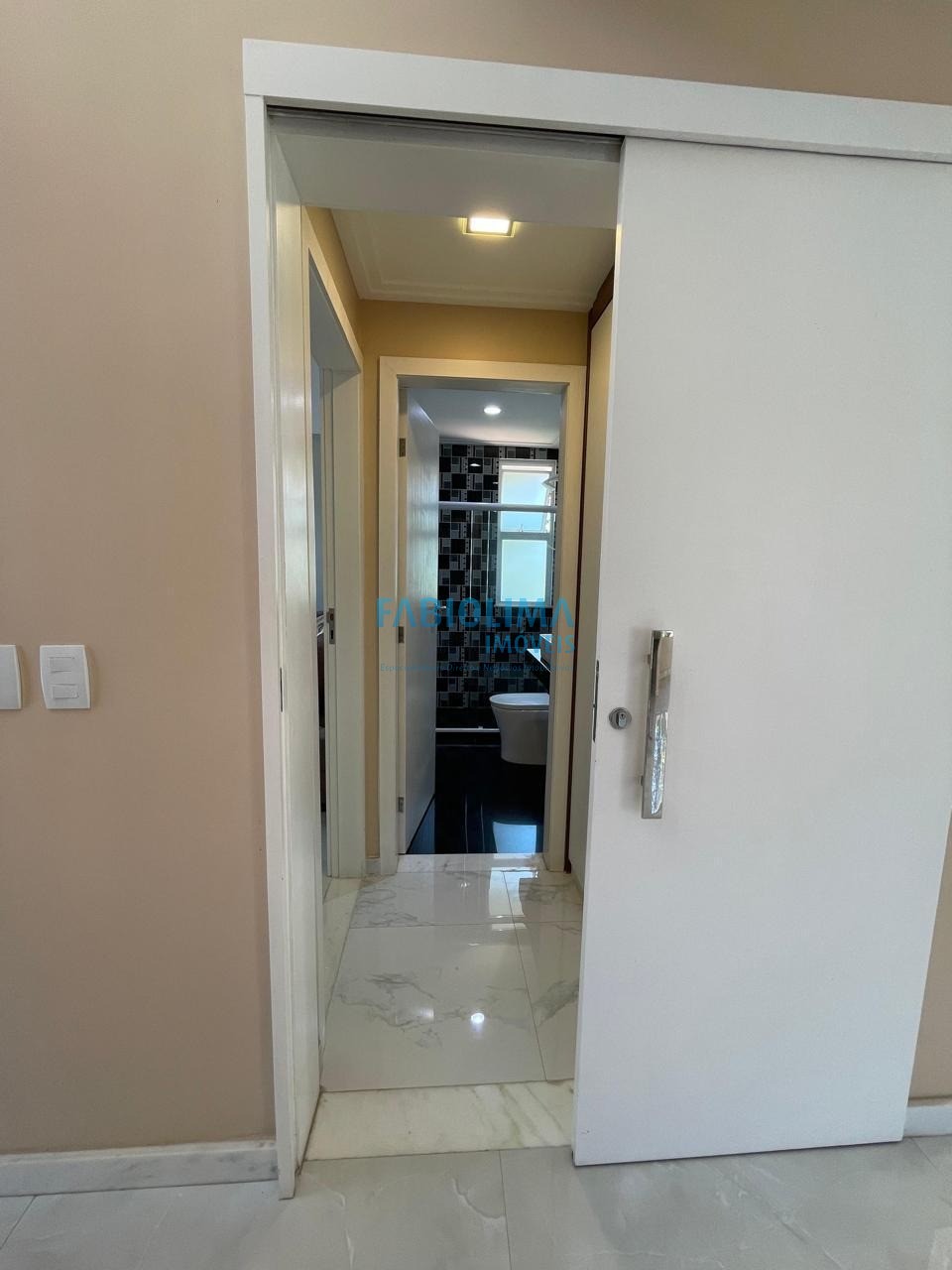 Casa de Condomínio, 5 quartos - Foto 55