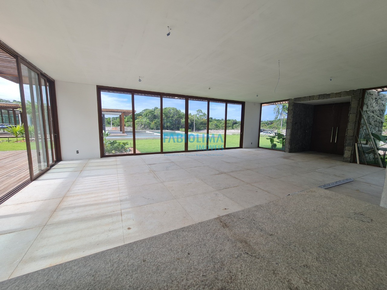 Terreno, 1000 m² - Foto 33