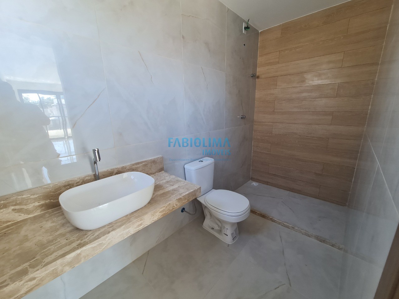 Casa de Condomínio à venda com 4 quartos, 194m² - Foto 21