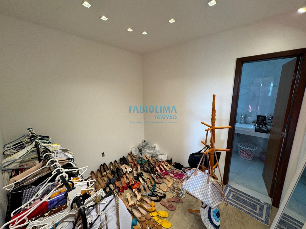 Casa de Condomínio, 3 quartos - Foto 20