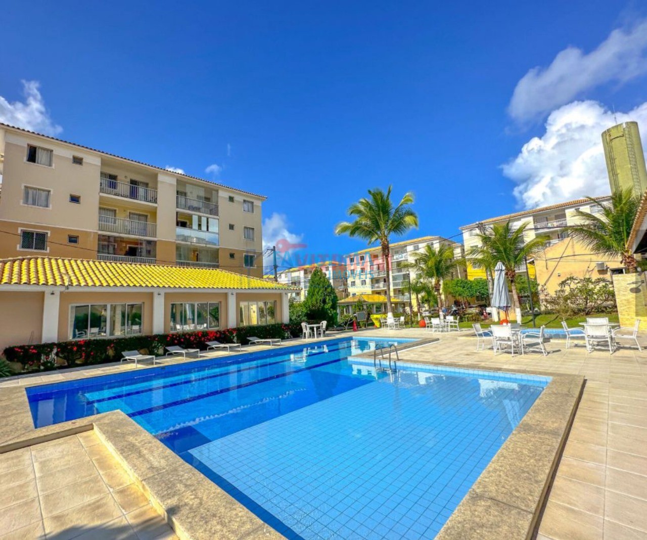 Apartamento, 3 quartos, 73 m² - Foto 11