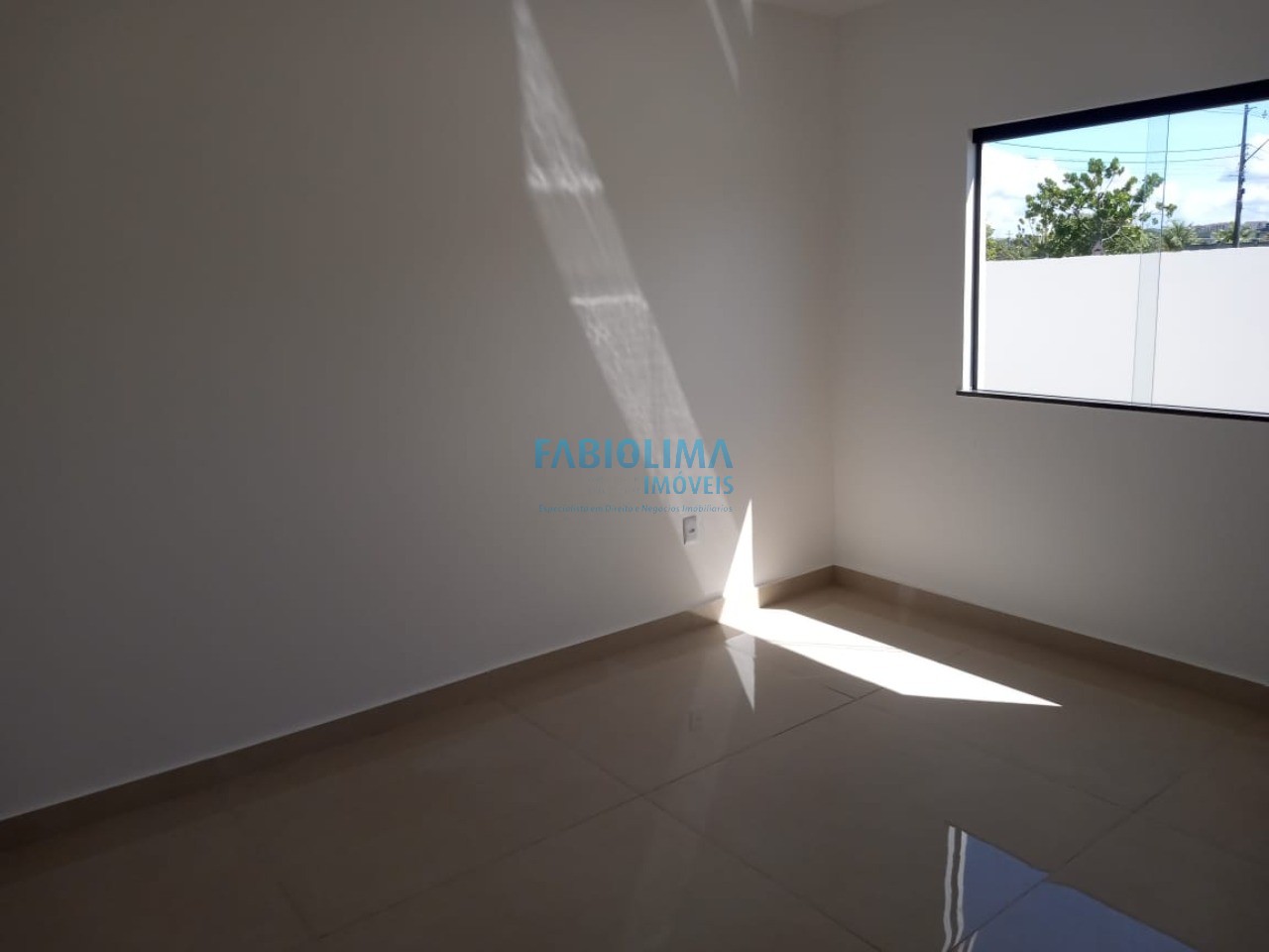 Casa de Condomínio à venda com 3 quartos, 287m² - Foto 18
