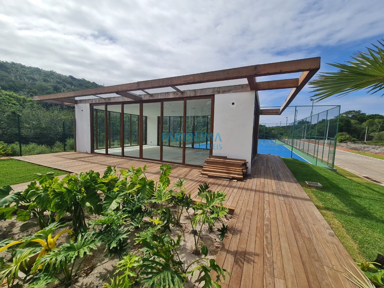 Terreno, 1000 m² - Foto 35