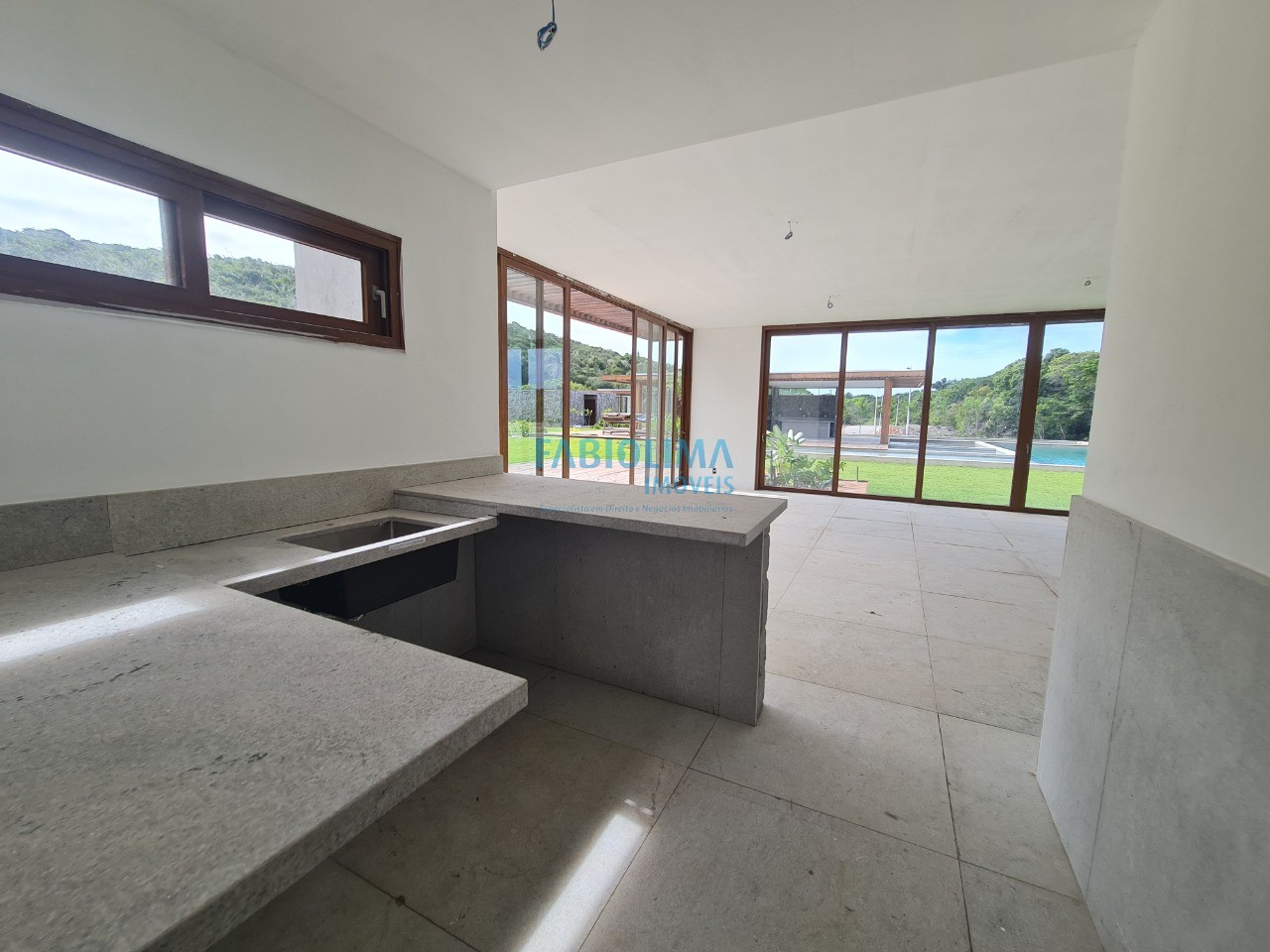 Terreno, 1000 m² - Foto 30