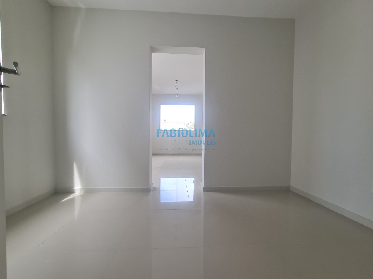 Casa de Condomínio à venda com 4 quartos, 300m² - Foto 29
