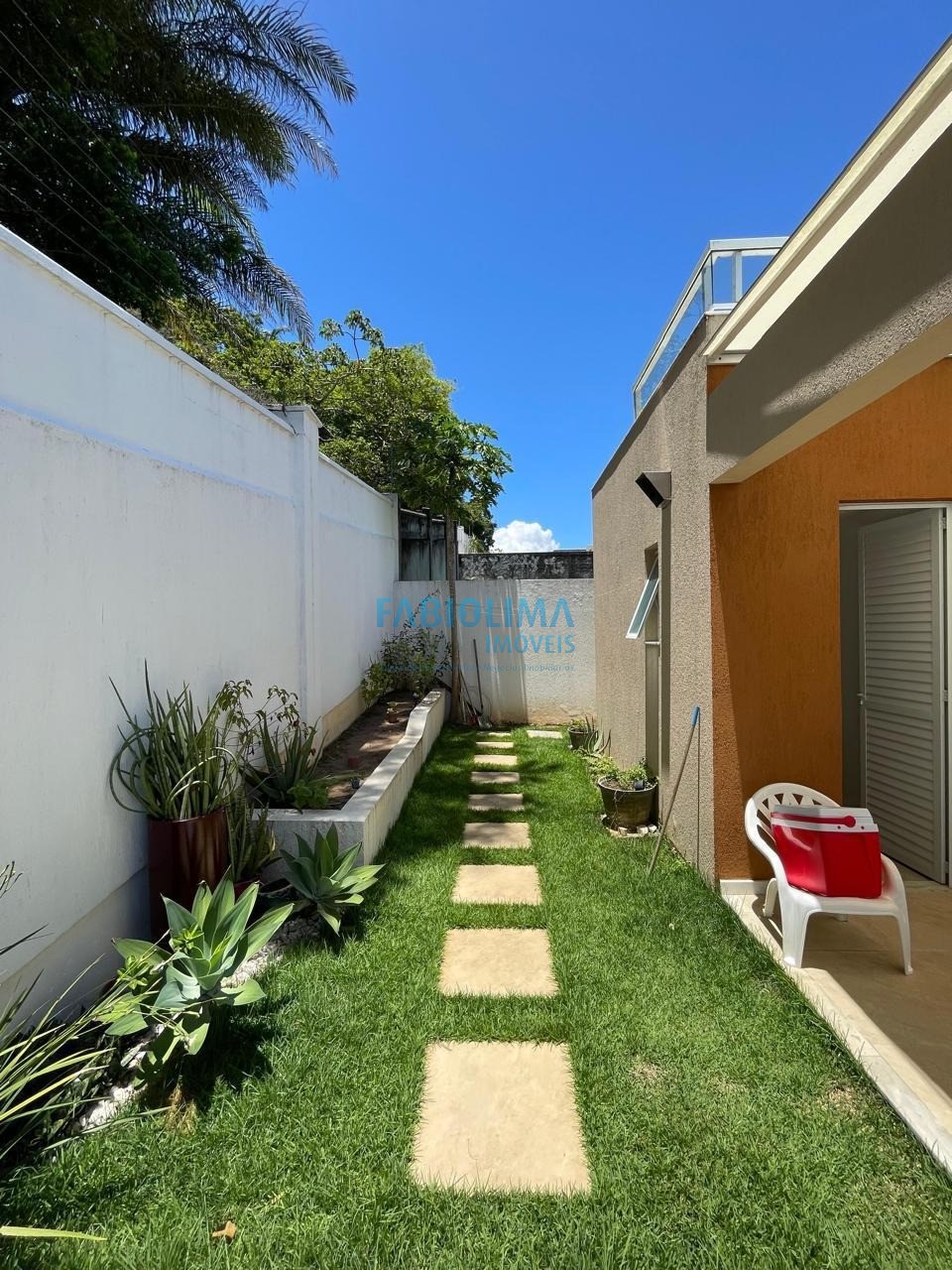 Casa de Condomínio, 5 quartos - Foto 7