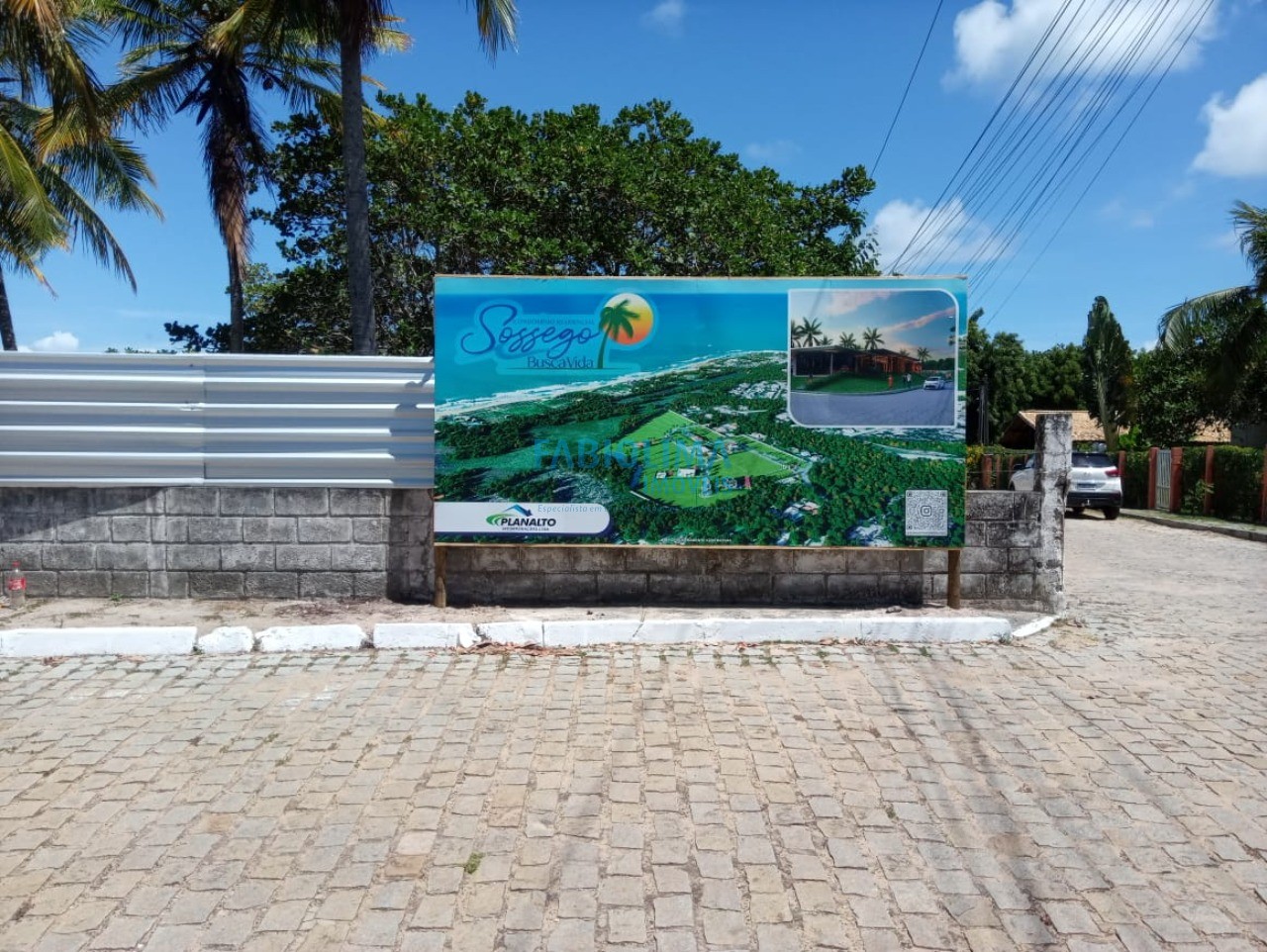 Terreno, 1500 m² - Foto 13