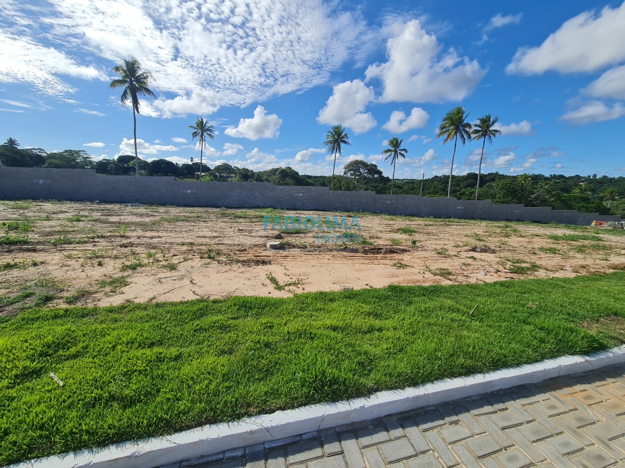 Terreno, 250 m² - Foto 20