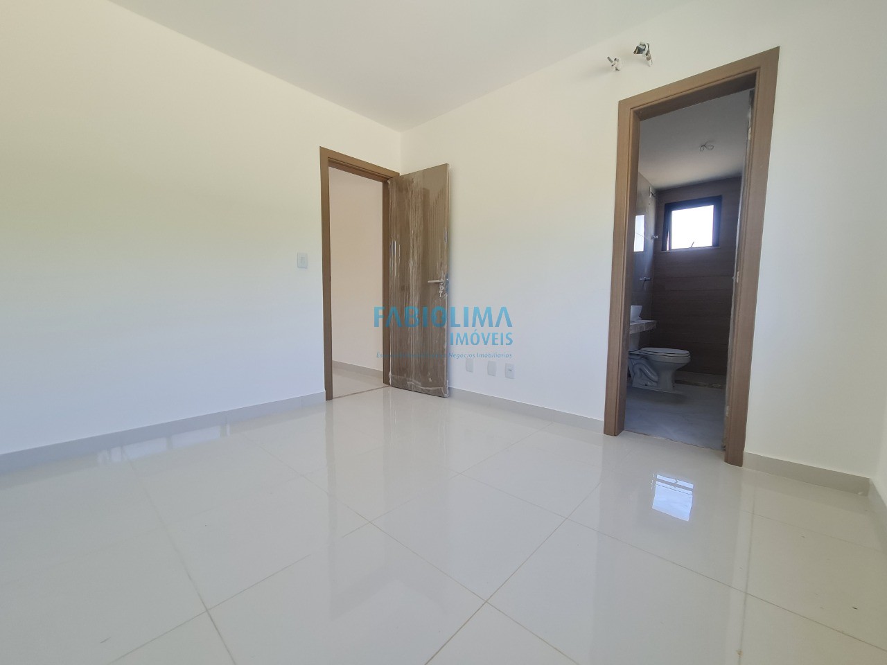Casa de Condomínio à venda com 4 quartos, 194m² - Foto 23