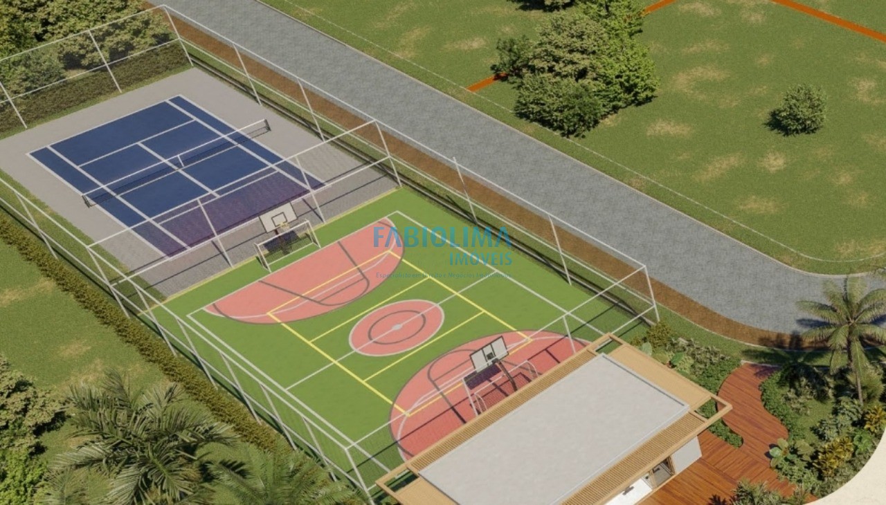 Terreno, 1000 m² - Foto 48