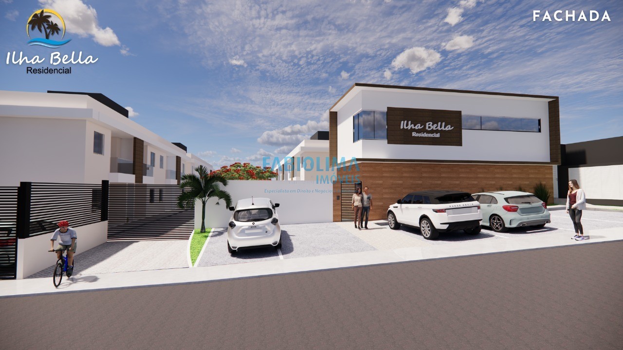 Apartamento, 2 quartos, 65 m² - Foto 21