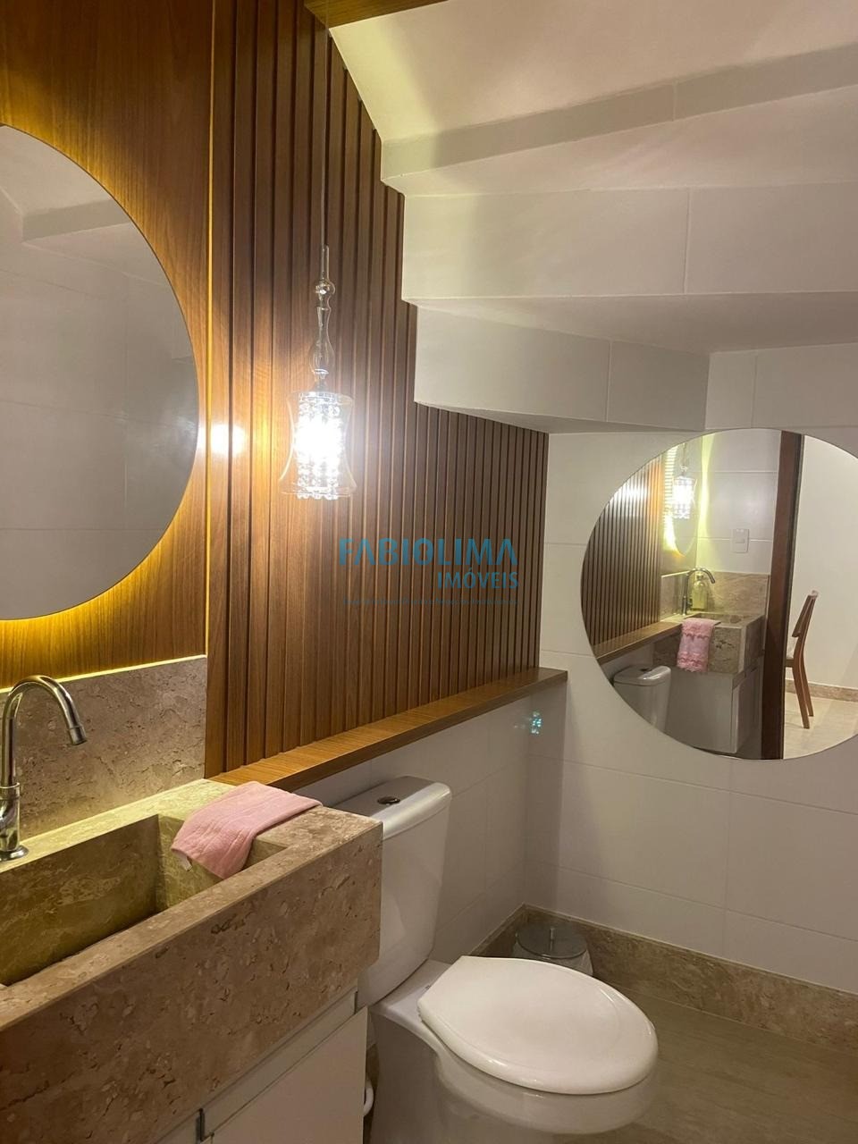 Casa, 4 quartos, 200 m² - Foto 12