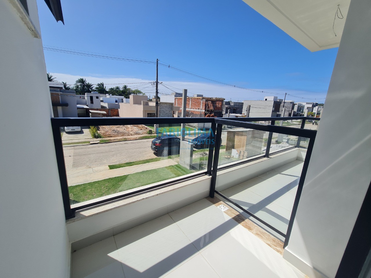 Casa de Condomínio à venda com 4 quartos, 194m² - Foto 17