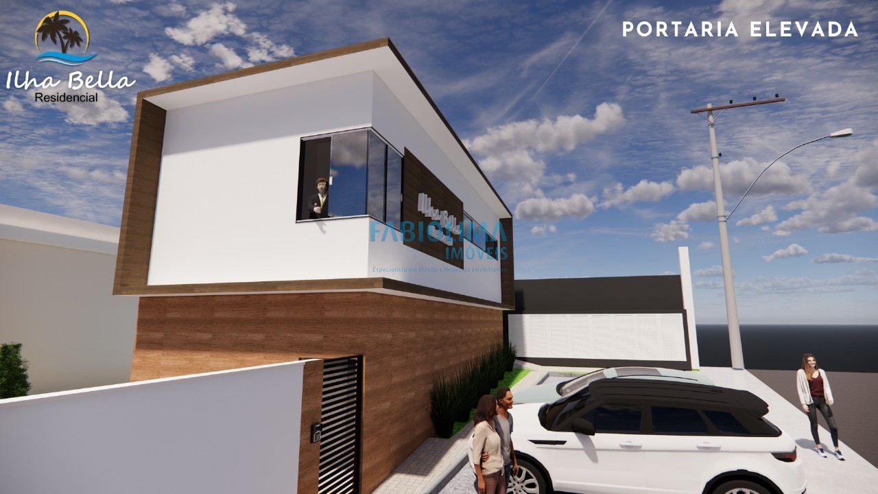 Apartamento, 2 quartos, 65 m² - Foto 31