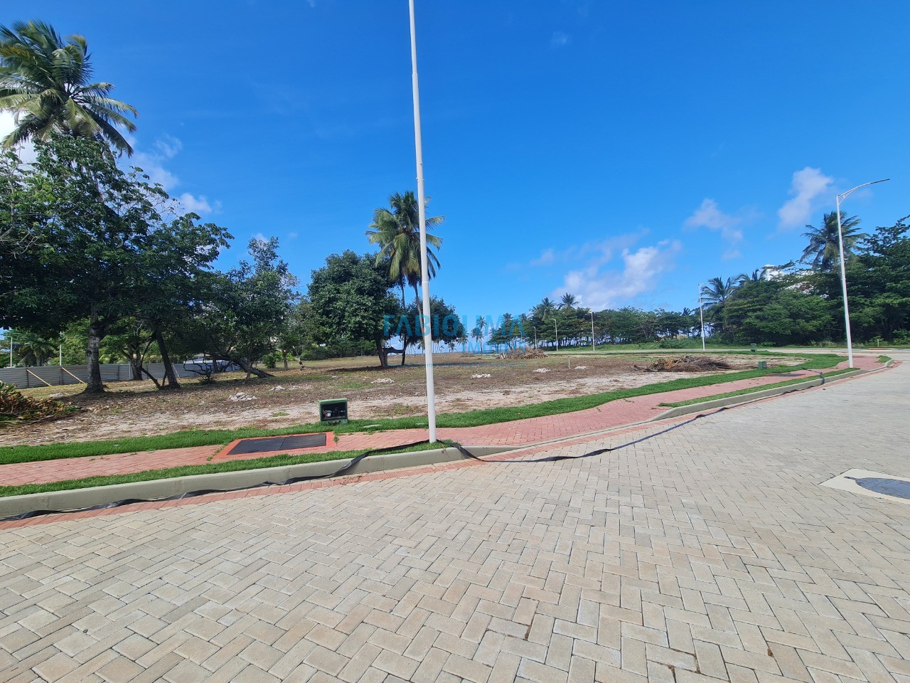 Terreno, 1188 m² - Foto 12