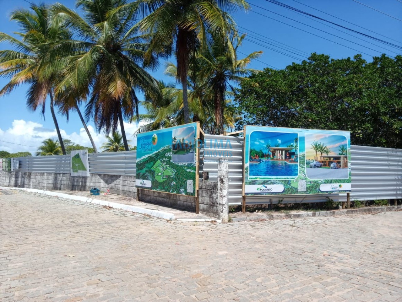 Terreno, 1500 m² - Foto 14