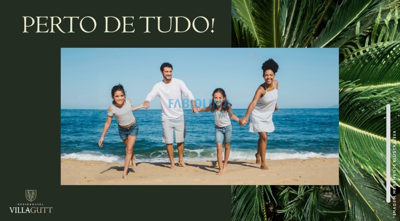 Loteamento e Condomínio - Foto 9