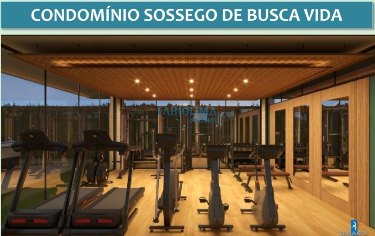 Terreno, 1500 m² - Foto 8