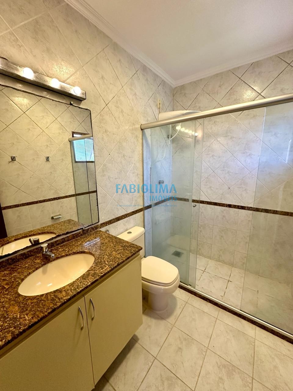 Casa de Condomínio, 4 quartos - Foto 31