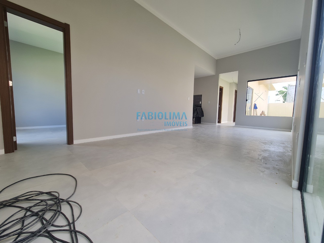 Casa de Condomínio à venda com 3 quartos, 185m² - Foto 3