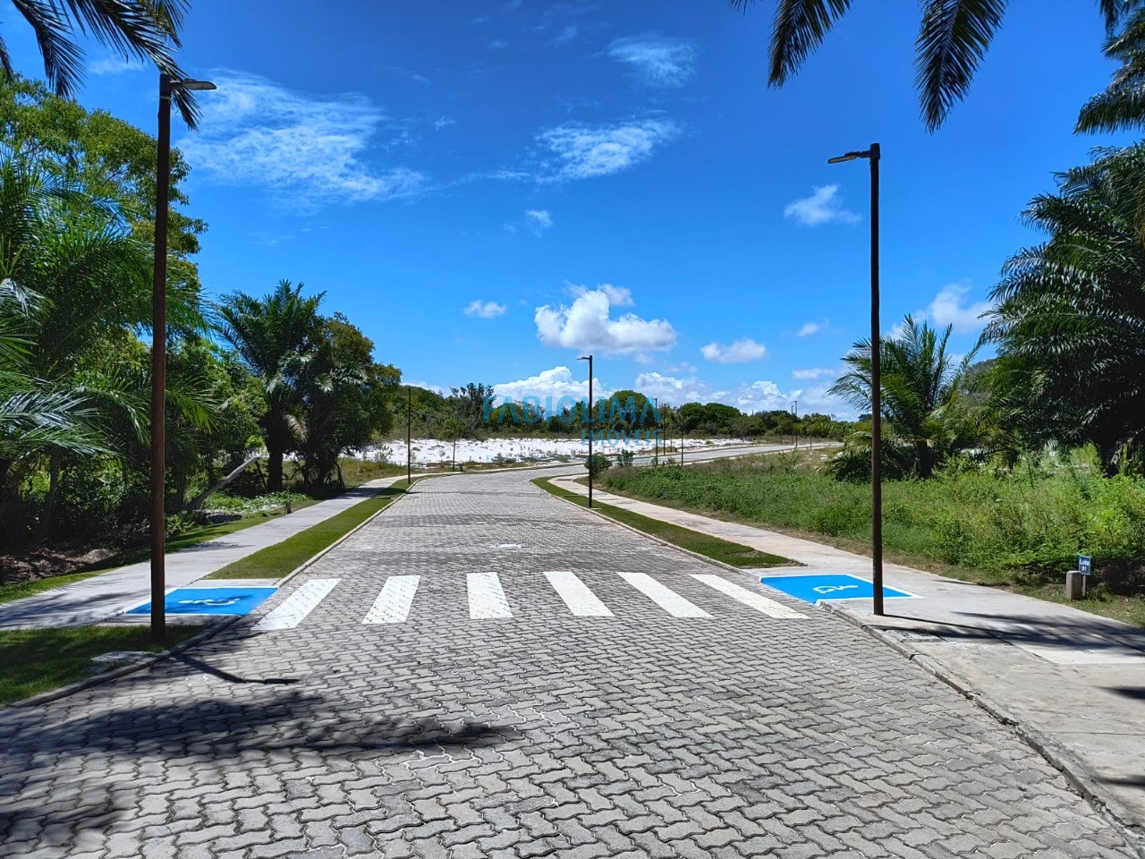 Terreno, 1000 m² - Foto 44