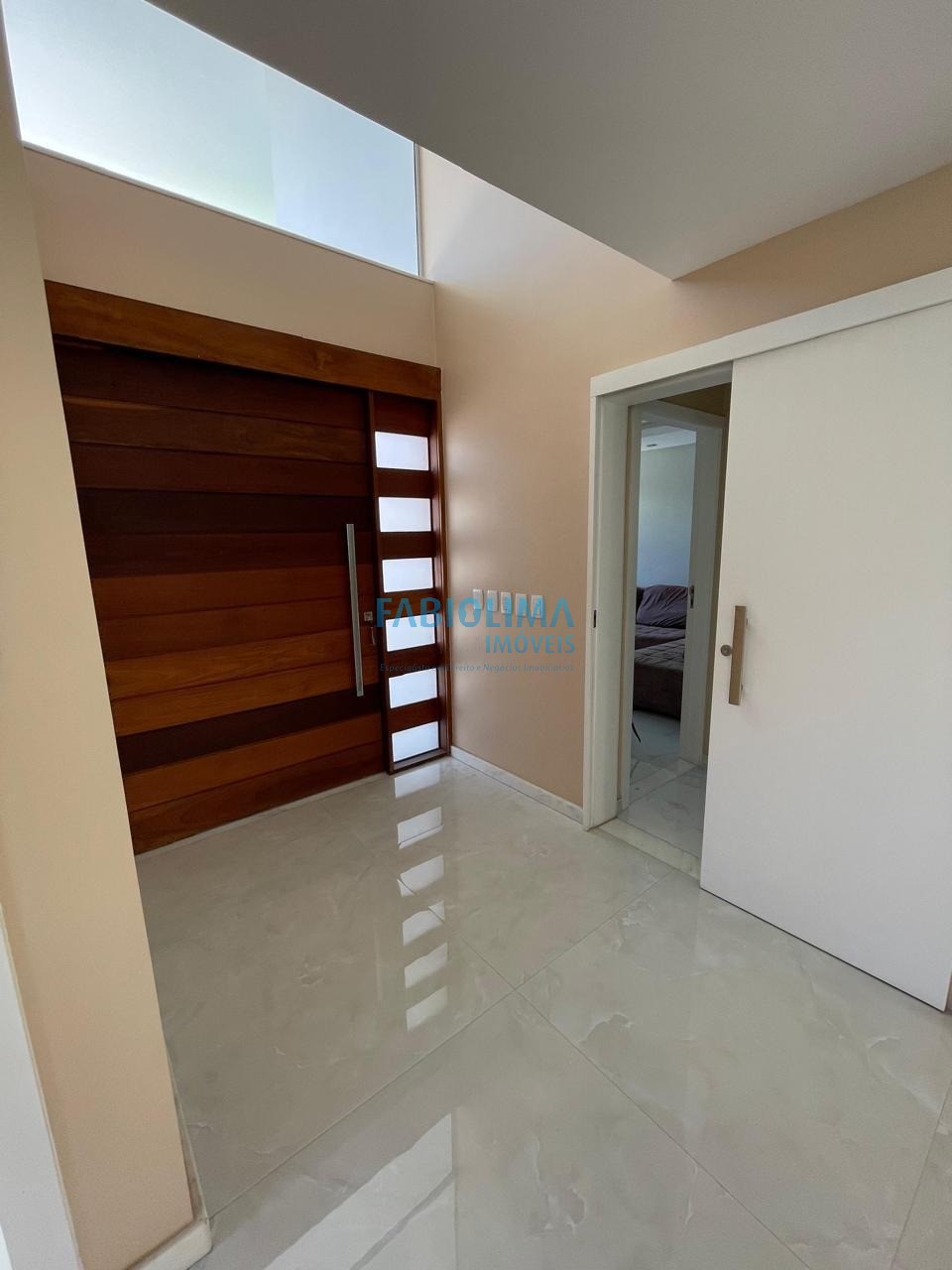 Casa de Condomínio, 5 quartos - Foto 63