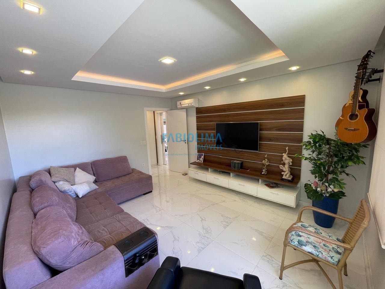 Casa de Condomínio, 5 quartos - Foto 20