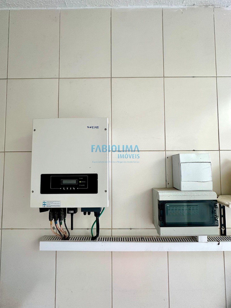 Casa de Condomínio, 4 quartos - Foto 26