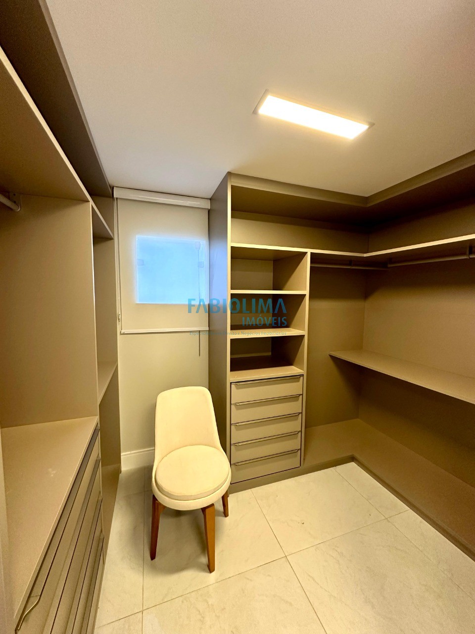 Casa de Condomínio, 4 quartos - Foto 38