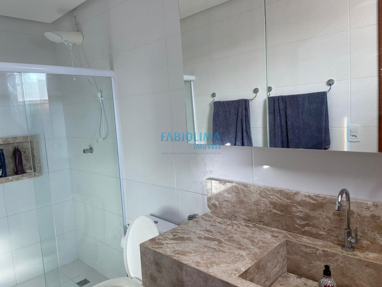 Casa, 4 quartos, 200 m² - Foto 17