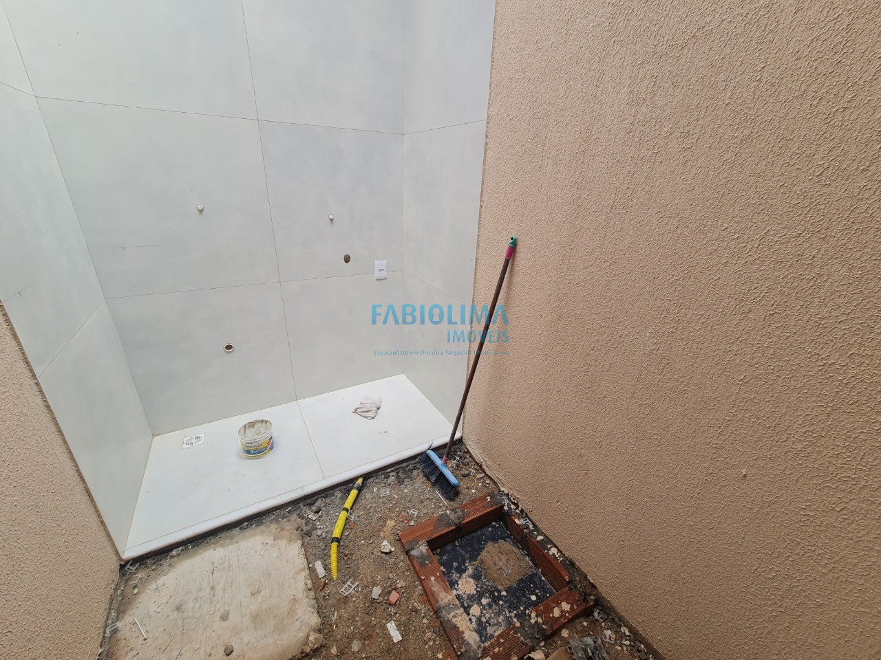 Casa de Condomínio à venda com 3 quartos, 185m² - Foto 8