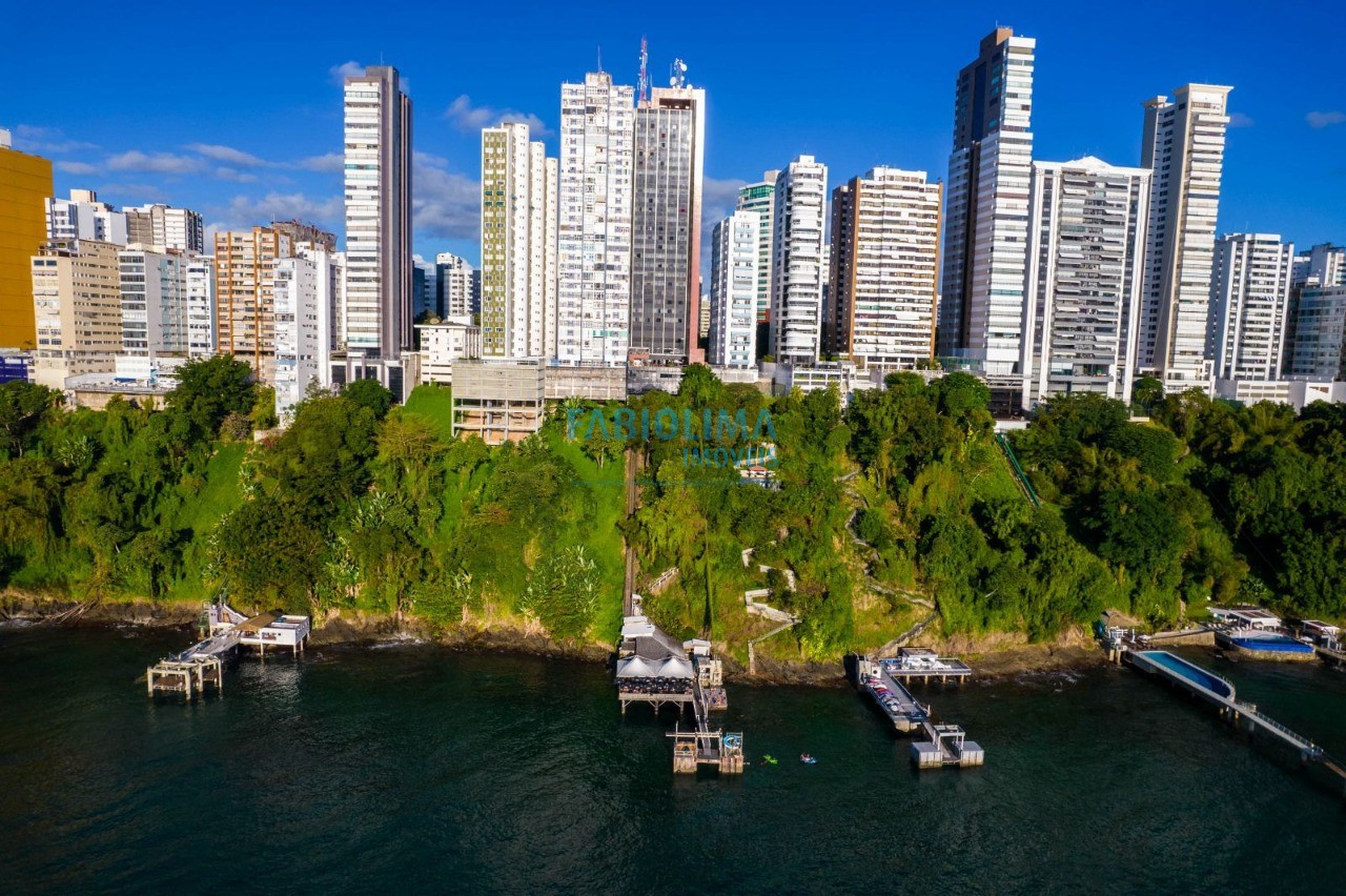 Apartamento, 1 quarto, 38 m² - Foto 18