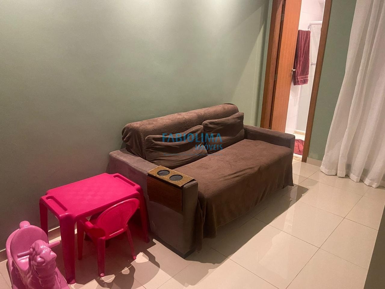 Casa, 4 quartos, 200 m² - Foto 6