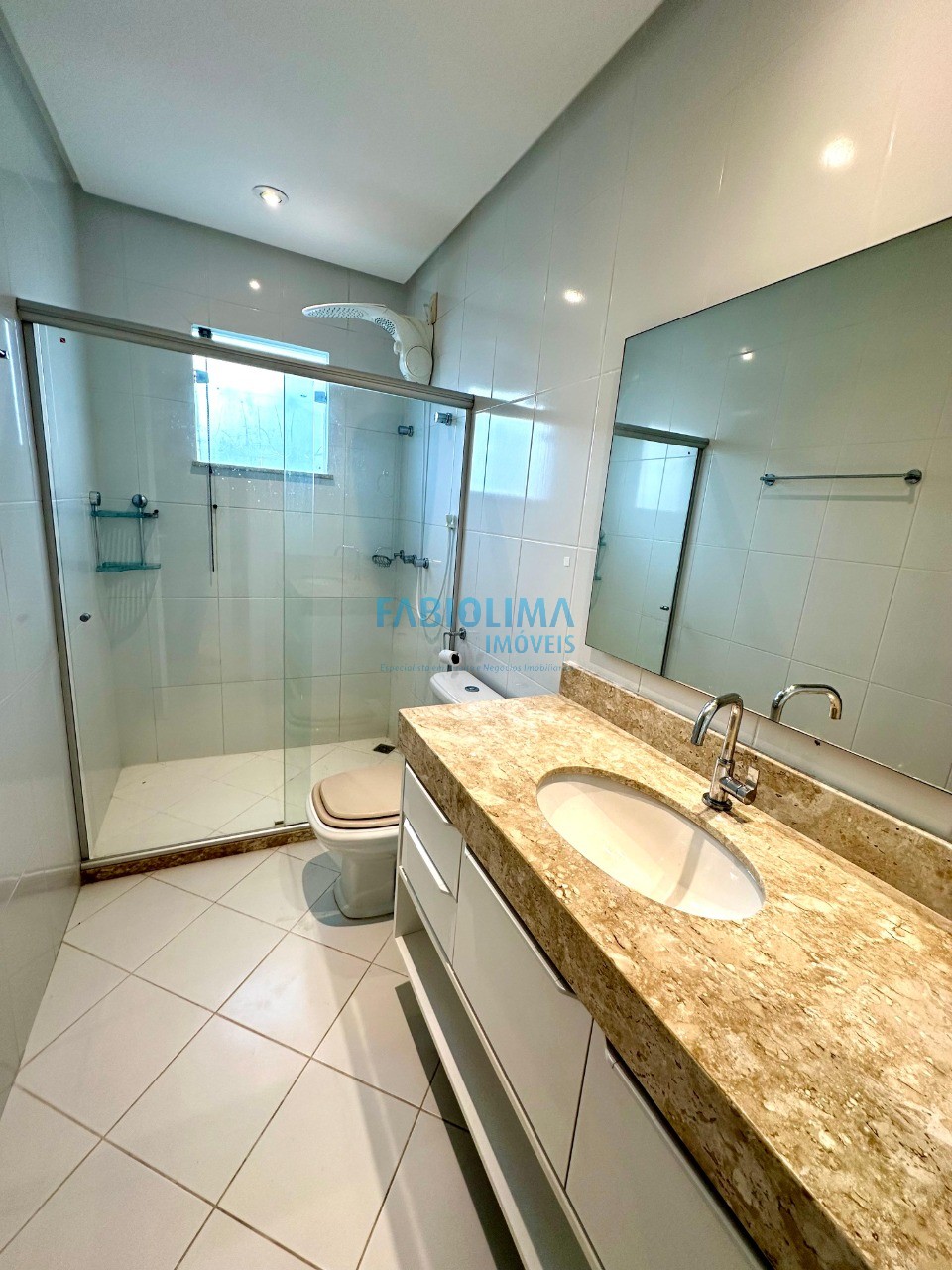 Casa de Condomínio, 4 quartos - Foto 43