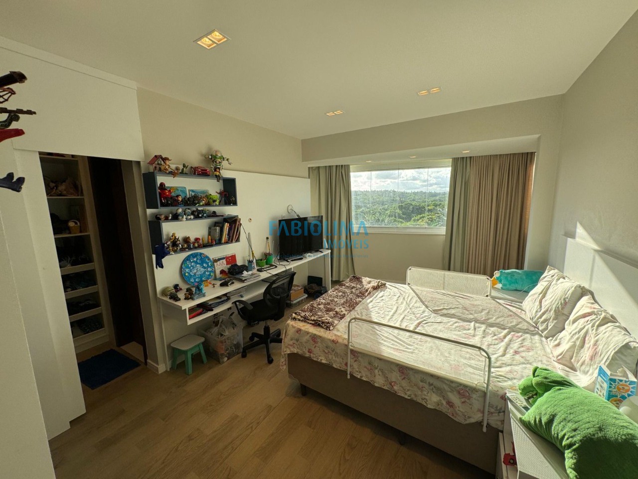 Casa de Condomínio, 3 quartos - Foto 17